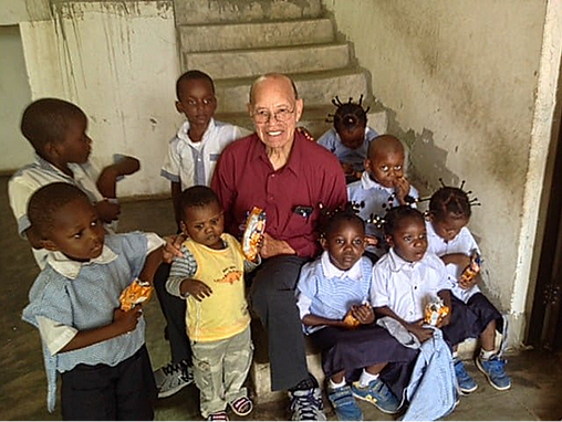 Bishopand CookieKids.png