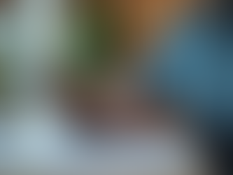 How to Conduct Effective Market Research