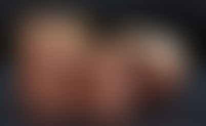 Detailed Report on Copper Mesh Manufacturing Plant Setup Cost 2025: Layout and Raw Material