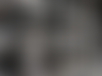 Aluminum Alloy Wheel Manufacturing Plant Setup 2026: Project Report, Business Plan, Raw Materials, and Cost Analysis