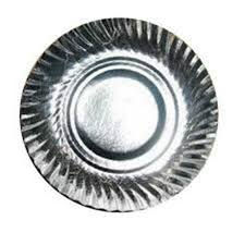 Detailed Report on Paper Plates Manufacturing Plant Setup Cost 2025: Layout and Raw Material