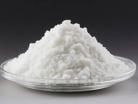Nitric Acid Production Plant Project Report 2026: Machinery Cost, and Business Plan