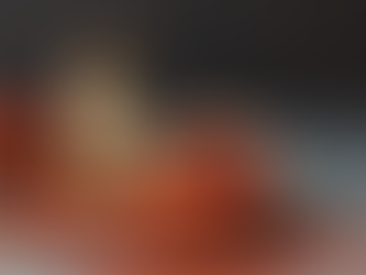 Detailed Project Report: Setting up a Safflower Seed Processing Plant