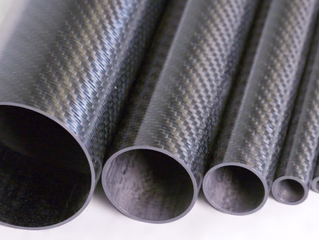 Carbon Fiber Manufacturing Plant Project Report 2026: Setup Details, Capital Investments, and Business Plan