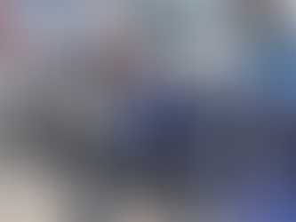 Bicycle Manufacturing Plant Project Report 2026: Machinery Cost, and Business Plan