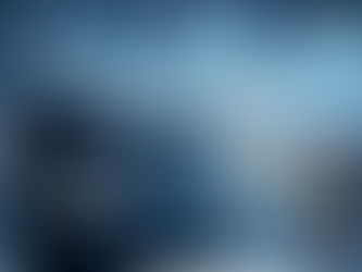 Smart TV Manufacturing Plant Setup Cost 2025: Market Outlook, Machinery, and Investment Insights