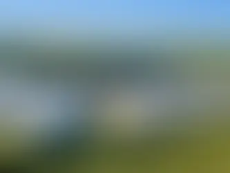 Biomethane Manufacturing Plant Setup and Cost Analysis Report