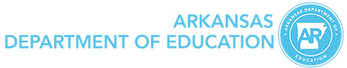 ADE-logo.png