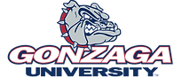 gonzaga logo_edited.png