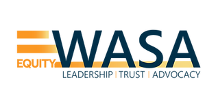 WASA Main-Logo-png.png