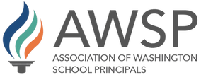 AWSP+Logo-removebg-preview.png