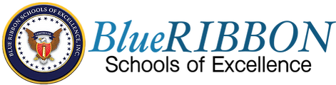 Blue-Ribbon.png