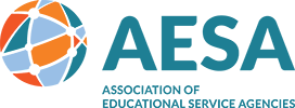 AESA_logo_horizontal-100.png