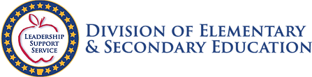 DESE-logo.png