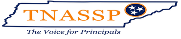 tnassp_logo-removebg-preview.png