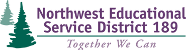 logo-NWESD-400px.png