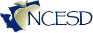 NCESD-logo.png