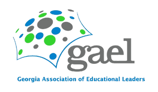 GAEL_Primary__1_-removebg-preview.png