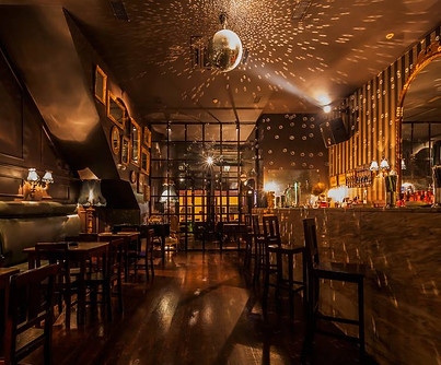 Porto_NightLife_Casa-do-Livro.jpg