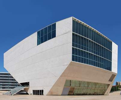 Porto_Casa-da-Música_Marinhopaiva.jpg