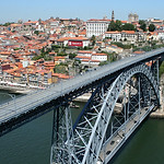 porto-ponte-d-luis.jpg