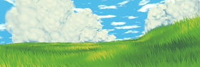 field render _edited.jpg