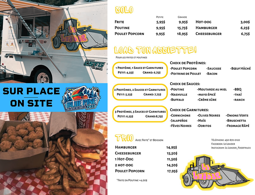 PAGE D'ÉVÉNEMENT - FOOD TRUCK 2025 (980 x 750 px).png