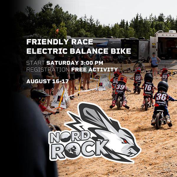 META AD RD6 NORD ROCK 2025.png