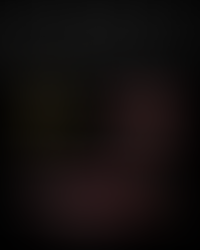 COMMUNIQUÉ FMSQ - LA FMSQ S'ASSOCIE À STARK FUTURE