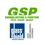 https://www.gspservice.com/