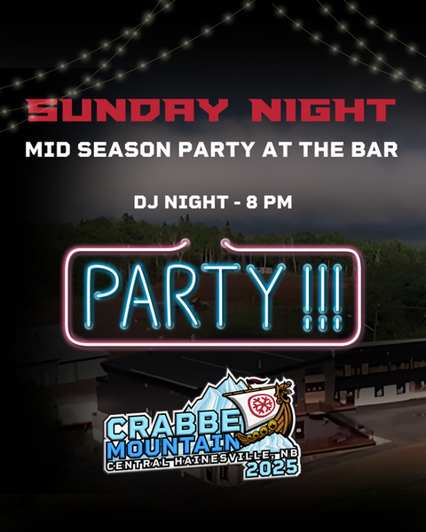 Sunday Party Crabbe Mountaint 2025 (Instagram Post (45)).png