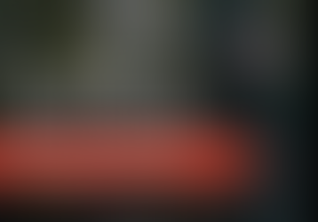 COMMUNIQUÉ FMSQ - Comité Règlements 2026