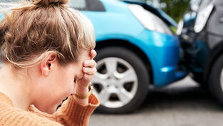 Kavşaklarda 262 Bin Kaza: Teknolojiyle Her Yıl 50 Bin Kaza Önlenebilir