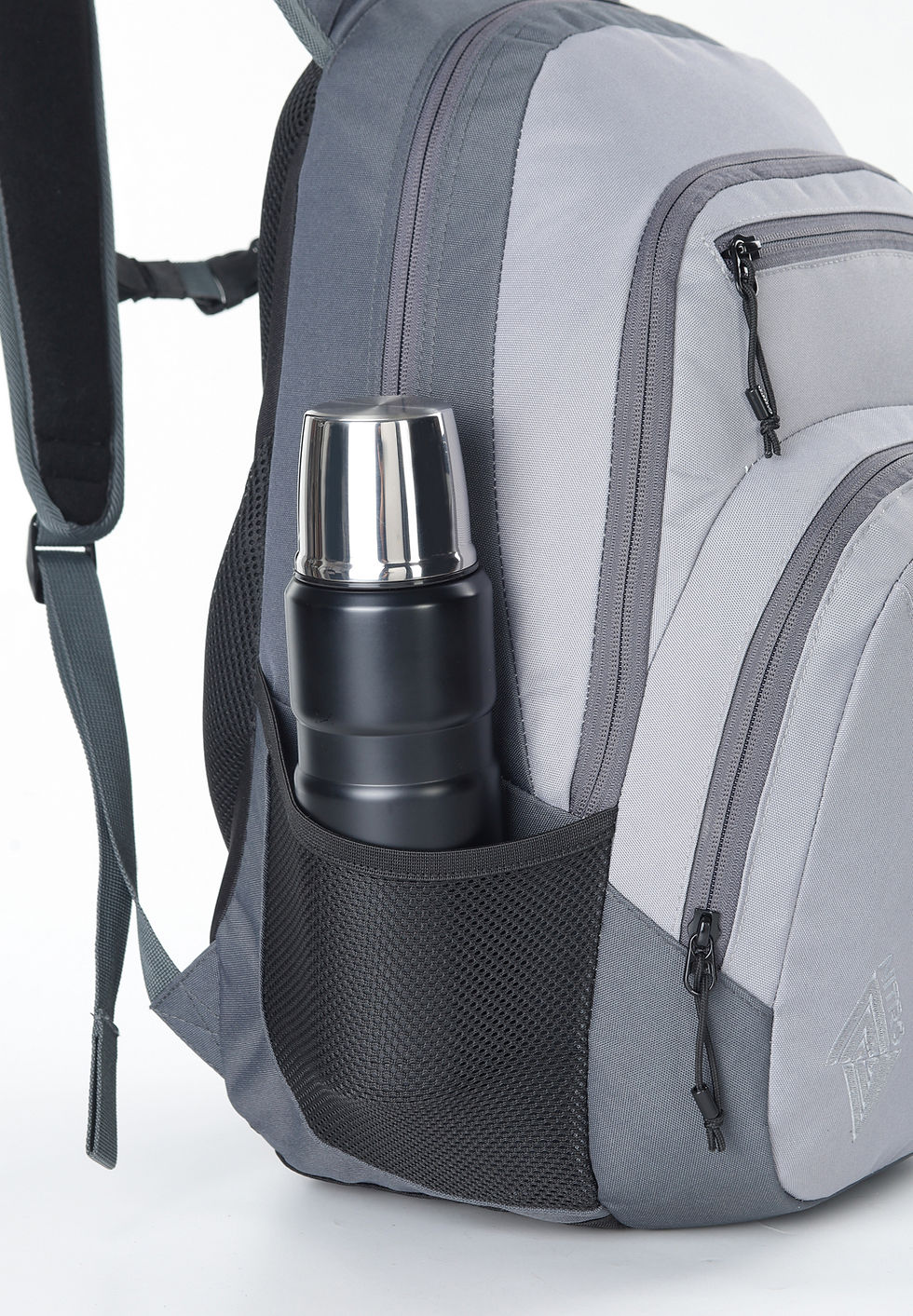 Miniaturbild: Rucksack STASH 29 Graphite