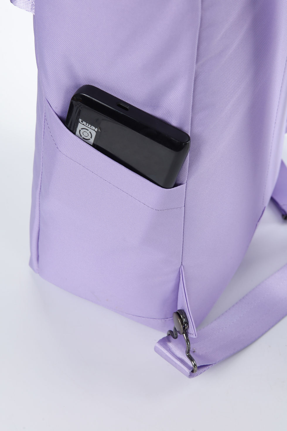 Miniaturbild: Rucksack MOJO Lavender