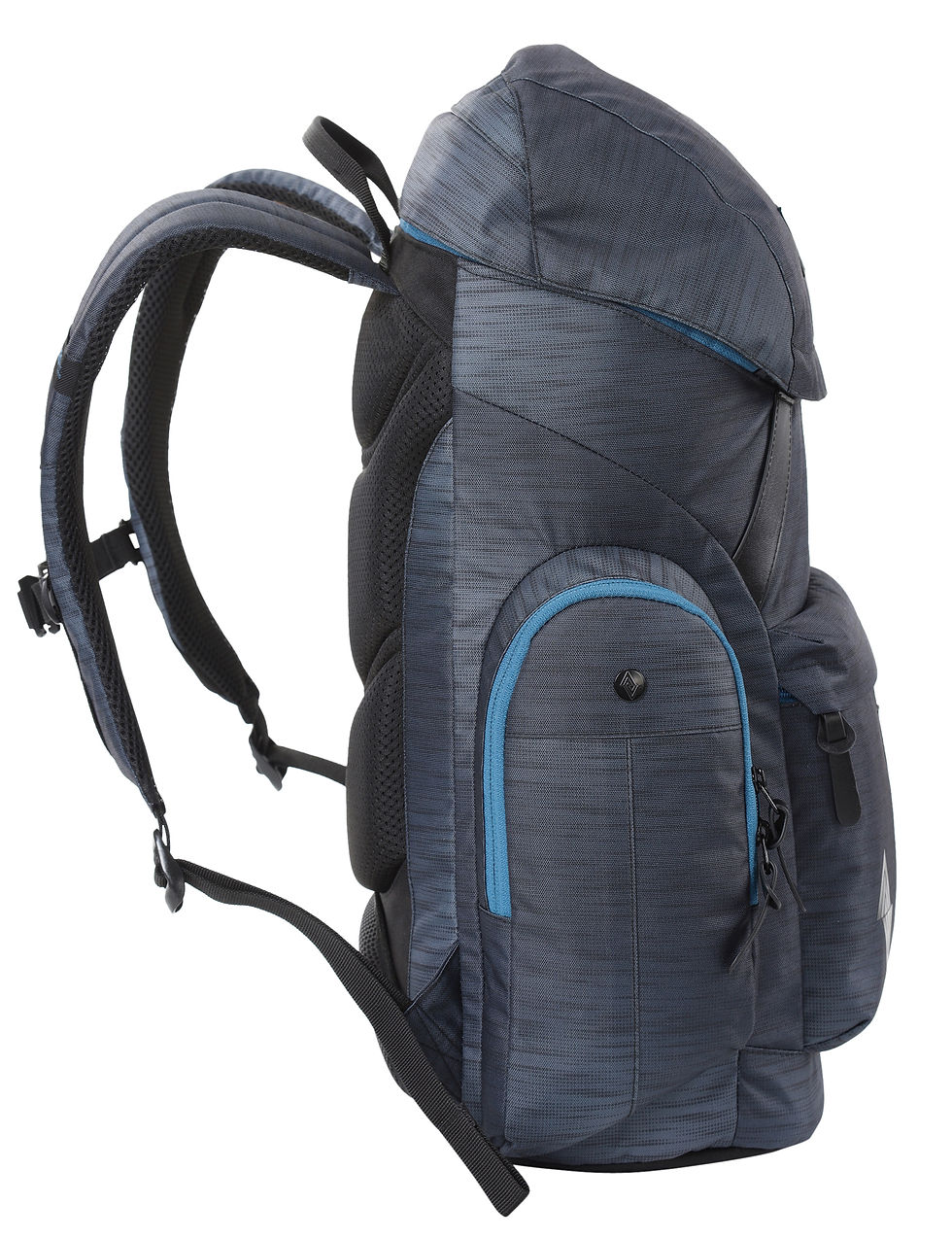 Miniaturbild: Rucksack DAYPACKER TWO Haze