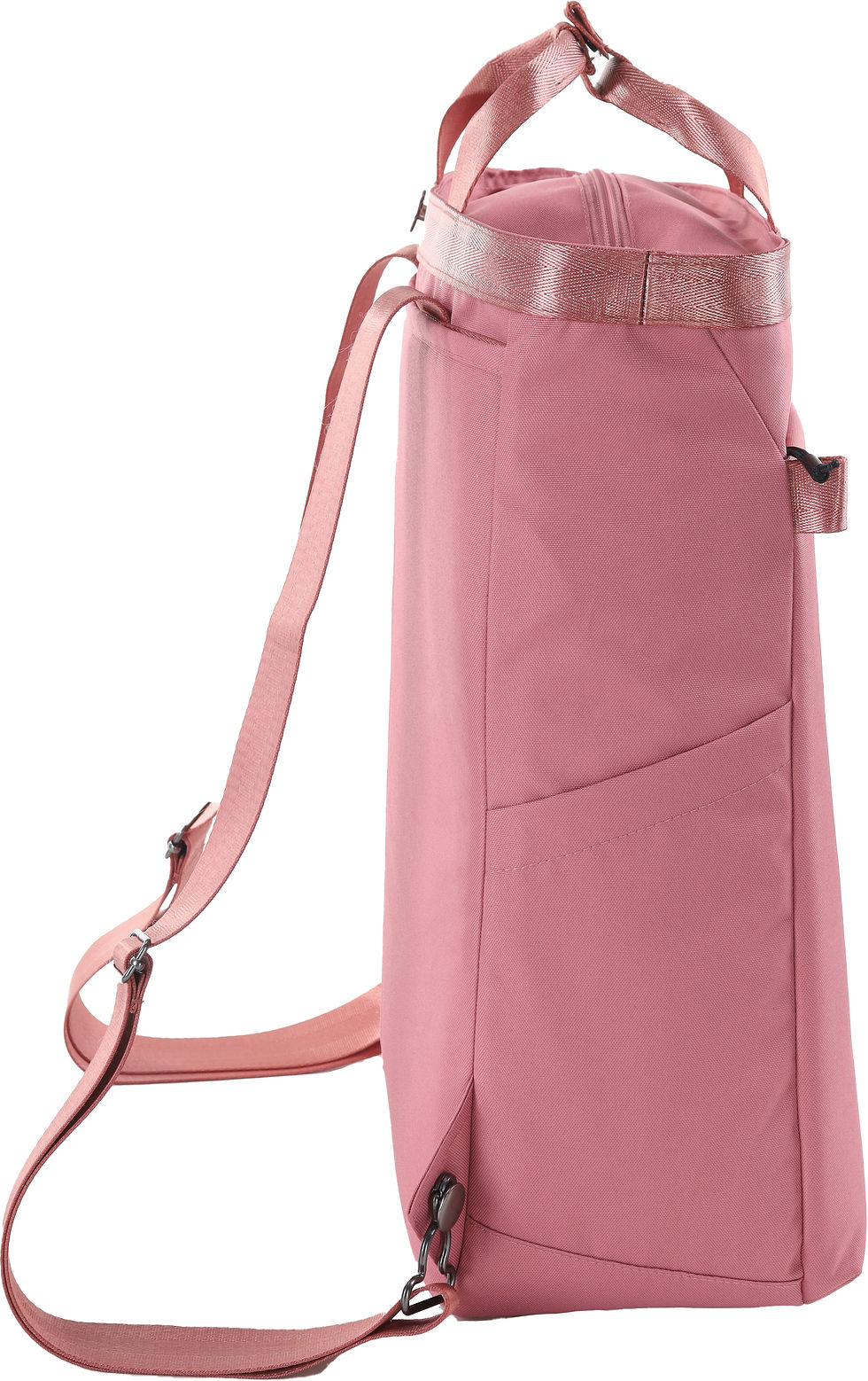 Miniaturbild: Rucksack MOJO Woodrose