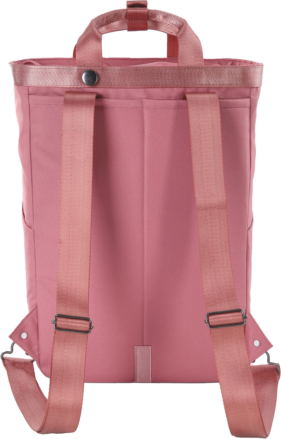 Miniaturbild: Rucksack MOJO Woodrose