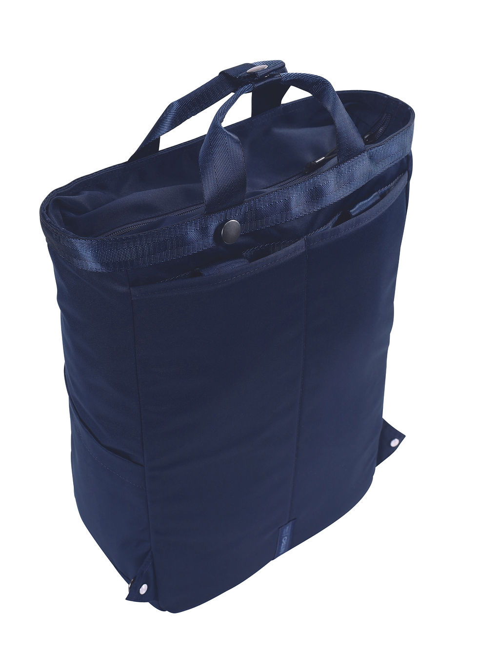Miniaturbild: Rucksack MOJO Night Sky