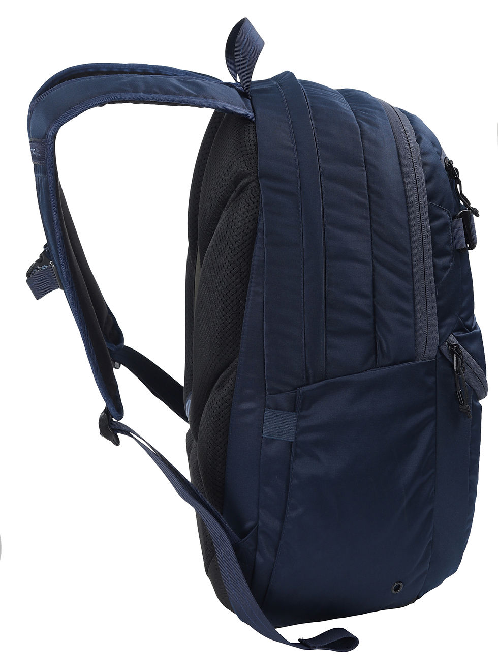 Miniaturbild: Rucksack FUTURE HERO Night Sky