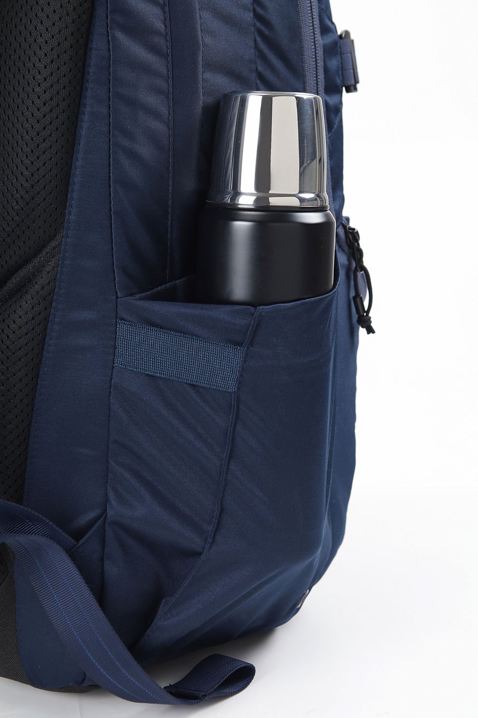 Miniaturbild: Rucksack FUTURE HERO Night Sky