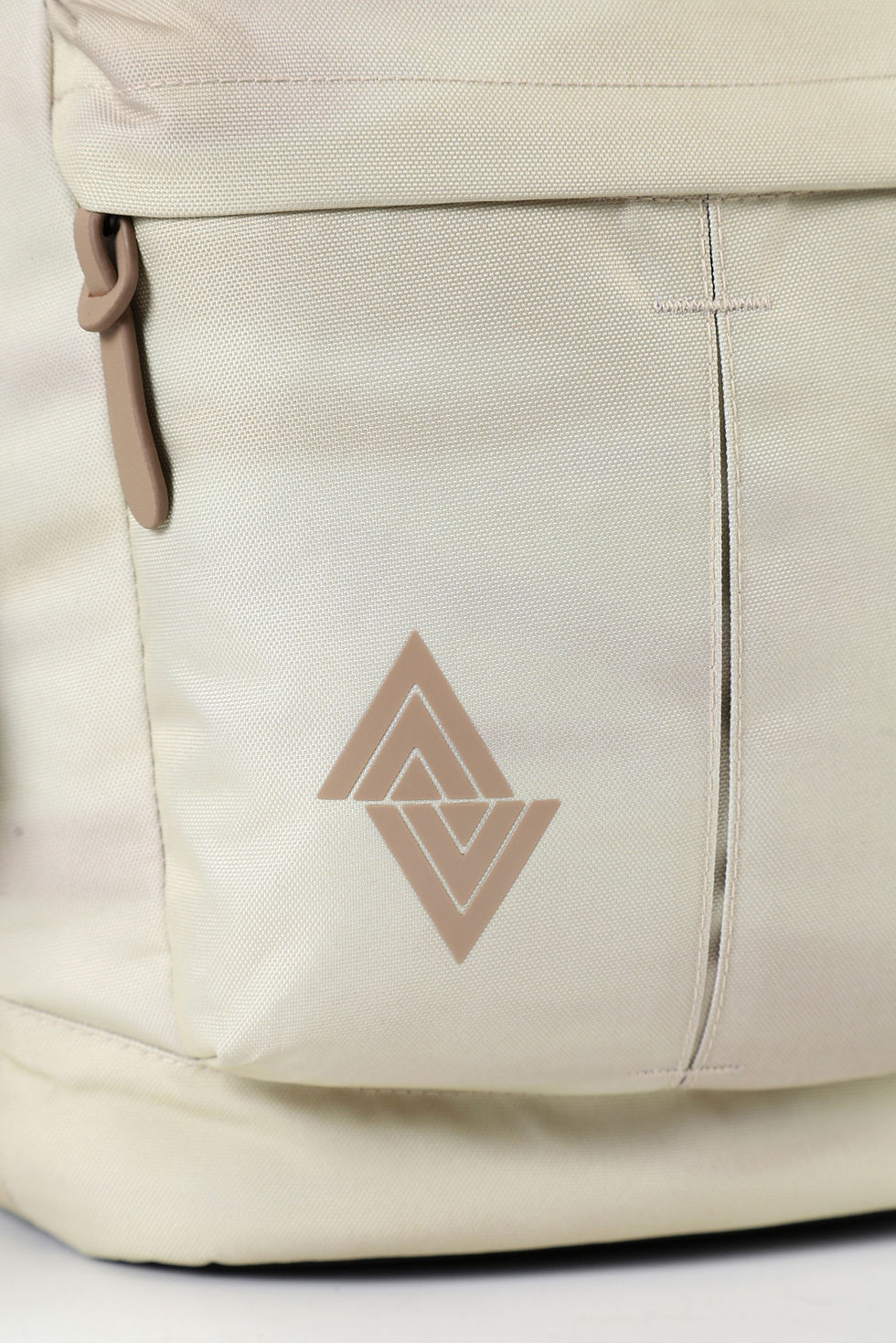 Miniaturbild: Rucksack DAYPACKER TWO Dune