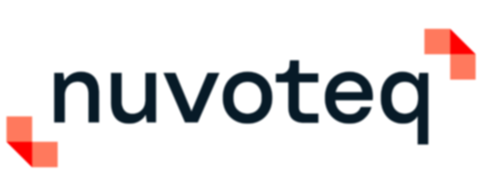 Nuvoteq.png