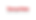 ThermFisher Logo.png