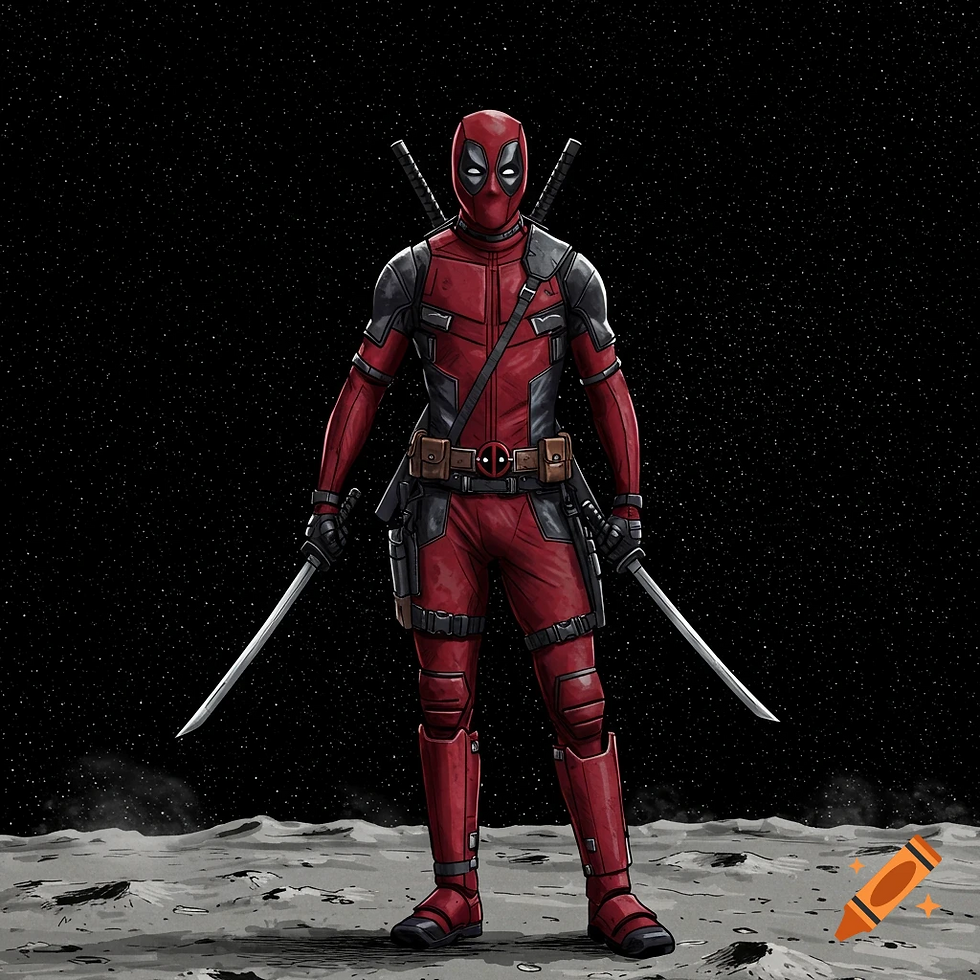 craiyon_122124_Deadpool_on_the_moon.png