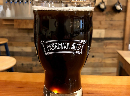 Red Ale_edited.jpg