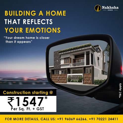 Nakhsha_Homes_1547.jpeg