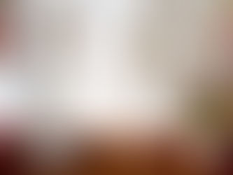 10 DICAS DE FENG SHUI PARA AFASTAR ENERGIAS RUINS DA CASA