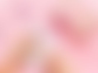 CRÓNICA – A vida não está p´ra rir!