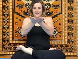 Reequilíbrio energético e mental através do Tarot